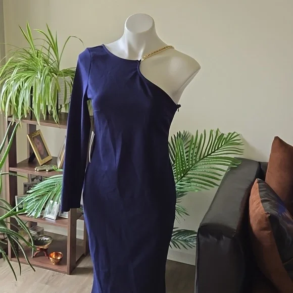 ax paris navy bodycon dress Bodycon Dresses | Tight & Fitted Bodycon Dresses